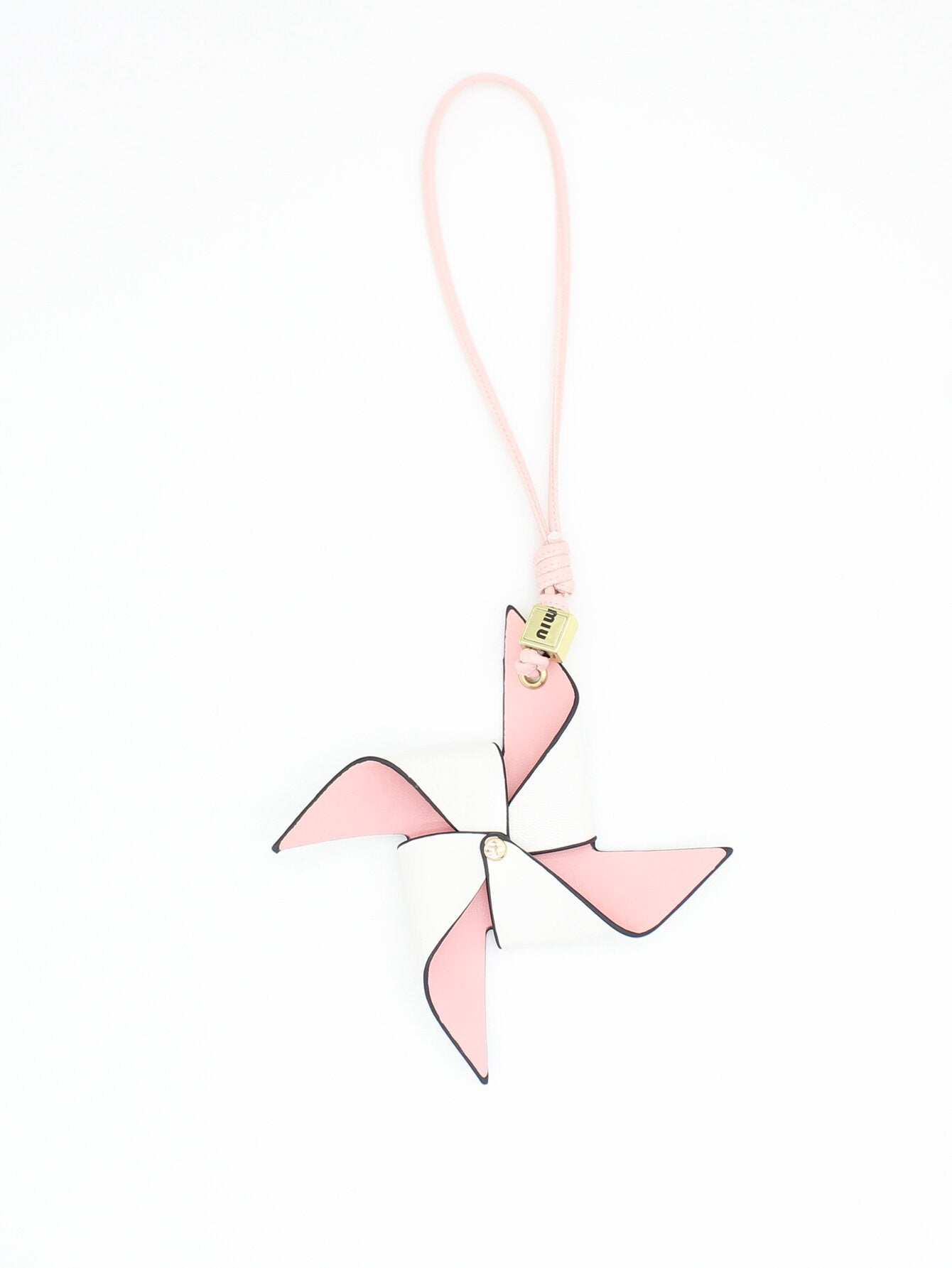 Wholesale Chinese style windmill versatile keychain